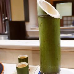 Oryorisato User Photo