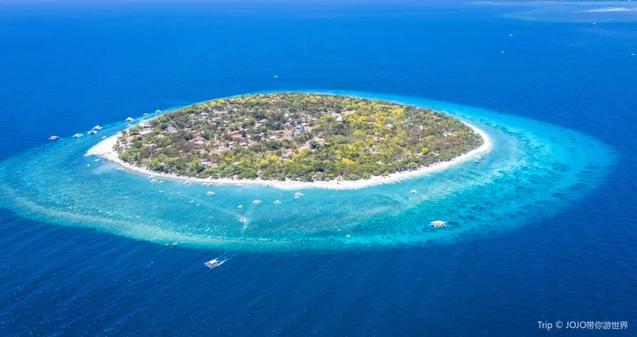 1_Остров Баликасаг