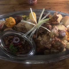 Sir Lancelot Medieval Restaurant User Photo