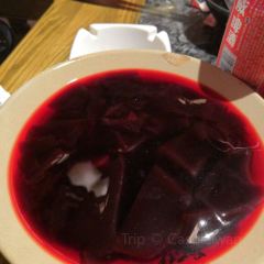 蜀大侠火锅(瑞岭国际广场店) User Photo