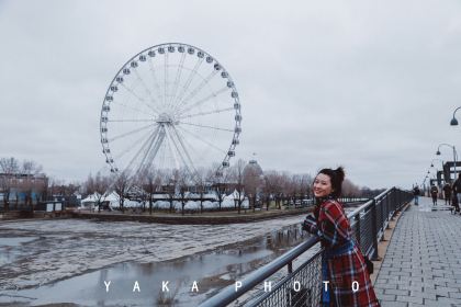 Crew Collective & Cafe