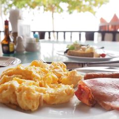 Baan Ploy Samed Restaurant ảnh của người dùng