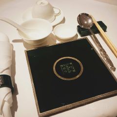 李白餐廳用戶圖片