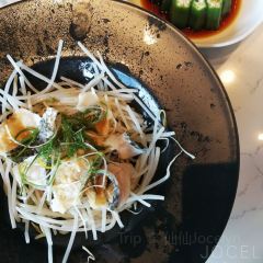 Shangri-La Xiamen·Fu Gong User Photo