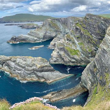 Ring of Kerry