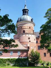 Château de Gripsholm