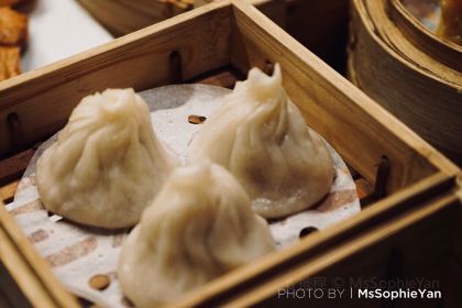 Plum Valley Restaurant