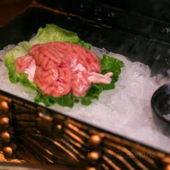Huihantanglaozao Hot Pot User Photo