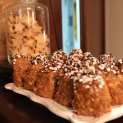 Cake Home ảnh của người dùng