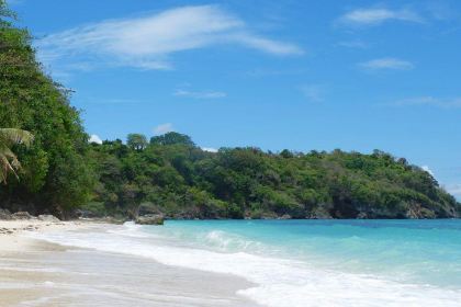 Ole Spanish Tapas Bar & Restaurant