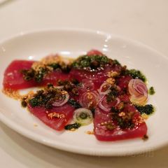 Ten Foot Henry User Photo