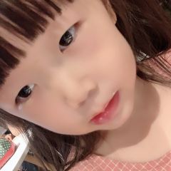 肯德基(文成时代广场店) User Photo