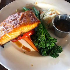 Cardero's Restaurant 여행 사진