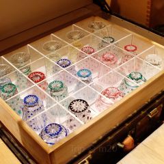 Sushi TAKAMITSU User Photo