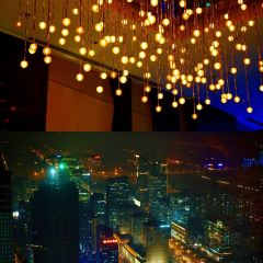 Atmosphere User Photo