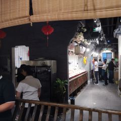 XIAO CAI YUAN User Photo