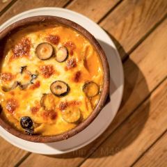 Gerda's Garden User Photo