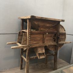桃州家宴 User Photo