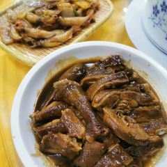 三号农场 User Photo