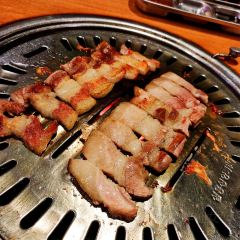 Gangtongwu (taihe) User Photo