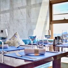 KWEE ZEEN User Photo