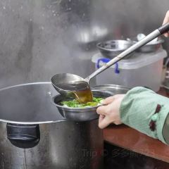 黄姚镇吉阳粉店 User Photo