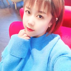 哈根达斯(包头万达广场店) User Photo