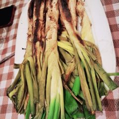 Taverna El Glop 여행 사진
