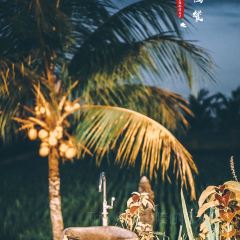 Bebek Joni Restaurant User Photo