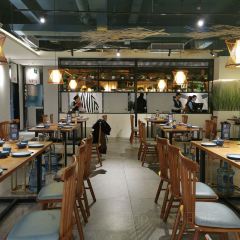 廣雅茶樓（柳州一店）張用戶圖片