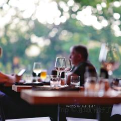 1830 Restaurant and Bar, Port Arthur User Photo