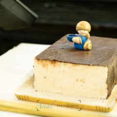 Lhardy Restaurante User Photo