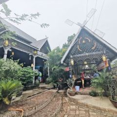 Yuan Yuan ảnh của người dùng