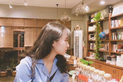 沃野咖啡(瑞景山庄店)