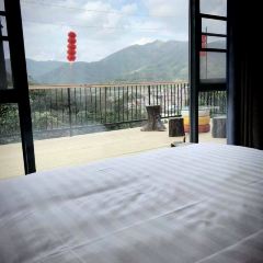 长泰益清泉休闲农庄 User Photo