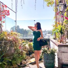 Catch LA User Photo