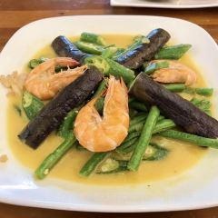 Café Laguna-Dumaguete Branch ảnh của người dùng