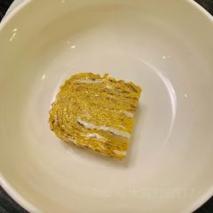 Jazz·ya 爵士屋（來福士店）張用戶圖片