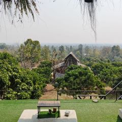 Phufinn Doi User Photo