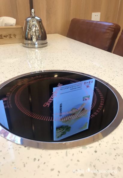 匠心匠骨羊棒骨(文化路店)