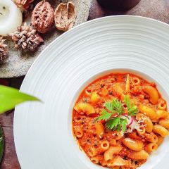 Rowan & Parsley Food Atelier User Photo