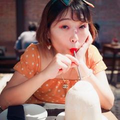 피자 4P's 여행 사진