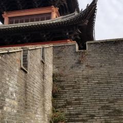 湧金楼 User Photo