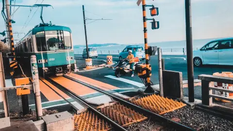 Hayama Travel Guide 2026: Top Attractions, Things to Do & Deals