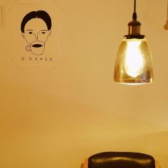 方寸COFFEE(仙都路店) User Photo