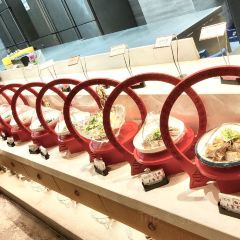 滨湖印象餐厅(易菲堡大厦店) User Photo