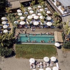 THE LAWN CANGGU User Photo