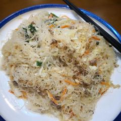 品茗论壶(金工路店) User Photo