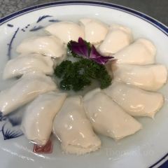壽州美味廚豆腐宴張用戶圖片