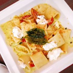 Ilkari Restaurant User Photo